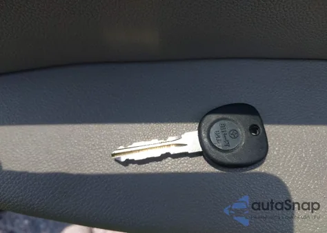 2008 Chevrolet Suburban 1500 Ltz из США, поврежденный, VIN 3GNFC16008G150705